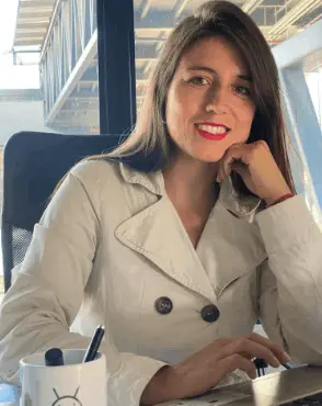 EJ VENTAS CIBERINNOVA